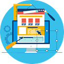 Website tools