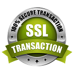 ssl