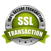 ssl