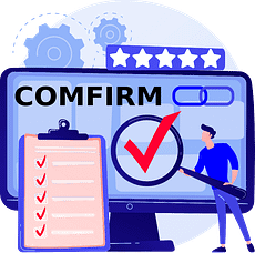 confirm-link-1000
