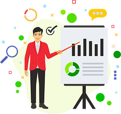 Internet Marketing Expert