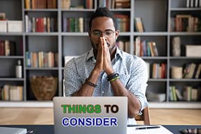 online business from home