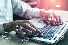 Online Business Models