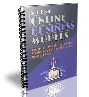 5BestOBusinessModelsReport700