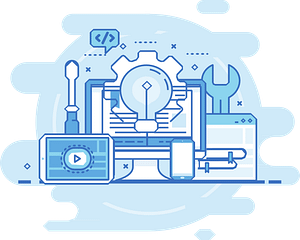 digital product creation