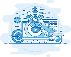 affiliateMarketing Affiliate Maeketing