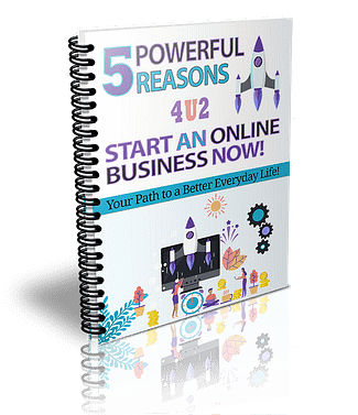 700copy Start an Online Business