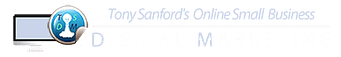 TS Digital Marketing Logo 14