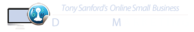 TS Digital Marketing Logo 14