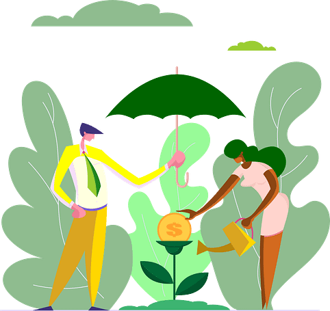 Online Business Benefits